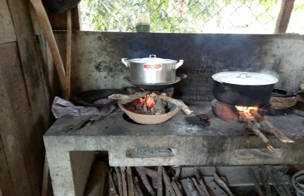 cook cambodia, trekking adventures,